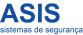 ASIS - Sistemas de Segurança