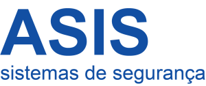 ASIS - sistemas de segurança