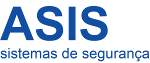 ASIS - sistemas de segurança ASIS - sistemas de segurança