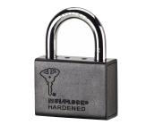 Cadeado em Aço Cadeado em Aço