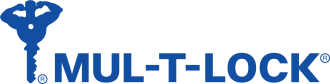 MUL-T-LOCK MUL-T-LOCK