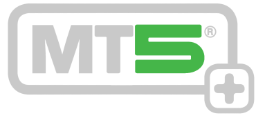 MT5+